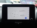ハイブリッドＺ　純正８型ディスプレイオーディオ　Ｂｌｕｅｔｏｏｔｈオーディオ　全方位モニター　前後ドライブレコーダートヨタセーフティセンス　ＡＣＣ　レーンキープ　パーキングアシスト　ハーフレザー（38枚目）