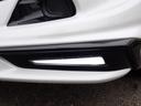 ハイブリッドＺ　純正８型ディスプレイオーディオ　Ｂｌｕｅｔｏｏｔｈオーディオ　全方位モニター　前後ドライブレコーダートヨタセーフティセンス　ＡＣＣ　レーンキープ　パーキングアシスト　ハーフレザー（44枚目）