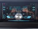 ＸＣ　社外ＣＤオーディオ　ＣＤ再生　Ｂｌｕｅｔｏｏｔｈオーディオ　スズキセーフティサポート　オートマチックハイビーム　ダウンヒルアシスト　ビルドインＥＴＣ　ヘッドライトウォッシャー（31枚目）