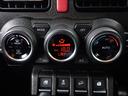 ＸＣ　社外ＣＤオーディオ　ＣＤ再生　Ｂｌｕｅｔｏｏｔｈオーディオ　スズキセーフティサポート　オートマチックハイビーム　ダウンヒルアシスト　ビルドインＥＴＣ　ヘッドライトウォッシャー（33枚目）