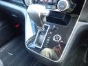 ★ワンオーナー車 社外ディスプレイオーディオ Bluetoothオーディオ 全方位モニター エマージェンシーブレーキ ブラインドスポットモニター クリアランスソナー パワースライドドア★