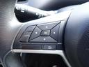 ★ワンオーナー車 社外ディスプレイオーディオ Bluetoothオーディオ 全方位モニター エマージェンシーブレーキ ブラインドスポットモニター クリアランスソナー パワースライドドア★
