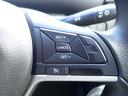 ★ワンオーナー車 社外ディスプレイオーディオ Bluetoothオーディオ 全方位モニター エマージェンシーブレーキ ブラインドスポットモニター クリアランスソナー パワースライドドア★