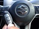 ★ワンオーナー車 社外ディスプレイオーディオ Bluetoothオーディオ 全方位モニター エマージェンシーブレーキ ブラインドスポットモニター クリアランスソナー パワースライドドア★