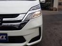★ワンオーナー車 社外ディスプレイオーディオ Bluetoothオーディオ 全方位モニター エマージェンシーブレーキ ブラインドスポットモニター クリアランスソナー パワースライドドア★