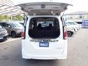 ★ワンオーナー車 社外ディスプレイオーディオ Bluetoothオーディオ 全方位モニター エマージェンシーブレーキ ブラインドスポットモニター クリアランスソナー パワースライドドア★