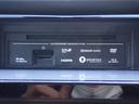 ２０Ｘ　純正９型ナビゲーション　フルセグ　ＣＤ録音　ＤＶＤ再生　Ｂｌｕｅｔｏｏｔｈオーディオ　アラウンドビューモニター　エマージェンシーブレーキ　パワーバックドア　ＬＥＤオートライト　自動格納ミラー（37枚目）