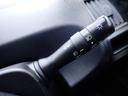 Ｓツーリングセレクション　社外９型ナビ　フルセグ　ＣＤ録音　ＤＶＤ　Ｂｌｕｅｔｏｏｔｈオーディオ　バックカメラ　ドライブレコーダー　ＥＴＣ　社外１７ＡＷ　社外ラッピング　コーナーセンサー（34枚目）