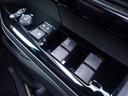 Ｌ　社外８型ナビゲーション　フルセグ　Ｂｌｕｅｔｏｏｔｈオーディオ　バックモニター　ホンダセンシング　ＡＣＣ　レーンキープ　パワースライドドア　全席シートヒーター　ＬＥＤオートライト　フロアマット（24枚目）