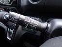 Ｌ　社外８型ナビゲーション　フルセグ　Ｂｌｕｅｔｏｏｔｈオーディオ　バックモニター　ホンダセンシング　ＡＣＣ　レーンキープ　パワースライドドア　全席シートヒーター　ＬＥＤオートライト　フロアマット（29枚目）