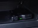 Ｌ　社外８型ナビゲーション　フルセグ　Ｂｌｕｅｔｏｏｔｈオーディオ　バックモニター　ホンダセンシング　ＡＣＣ　レーンキープ　パワースライドドア　全席シートヒーター　ＬＥＤオートライト　フロアマット（40枚目）