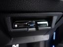 １．６ＳＴＩスポーツアイサイト　ブラックセレクション　純正８型ナビゲーション　フルセグ　Ｂｌｕｅｔｏｏｔｈオーディオ　Ｂｌｕ－ｒａｙ再生　ＣＤ録音　左サイド／バックモニター　リアクリアランスソナー　アイサイト　ＡＣＣ　レーンキープ　前席パワーシート（42枚目）