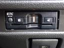 タフワイルドターボ　純正９型ナビ　全方位モニター　フルセグ　ＣＤ　ＤＶＤ　Ｂｌｕｅｔｏｏｔｈオーディオ　カープレイ対応　前後ドライブレコーダー　ＥＴＣ　前席シートヒーター　レーダークルーズ　パドルシフト（24枚目）