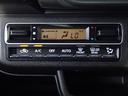 タフワイルドターボ　純正９型ナビ　全方位モニター　フルセグ　ＣＤ　ＤＶＤ　Ｂｌｕｅｔｏｏｔｈオーディオ　カープレイ対応　前後ドライブレコーダー　ＥＴＣ　前席シートヒーター　レーダークルーズ　パドルシフト（28枚目）