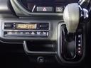 タフワイルドターボ　純正９型ナビ　全方位モニター　フルセグ　ＣＤ　ＤＶＤ　Ｂｌｕｅｔｏｏｔｈオーディオ　カープレイ対応　前後ドライブレコーダー　ＥＴＣ　前席シートヒーター　レーダークルーズ　パドルシフト（29枚目）