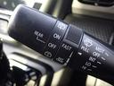 タフワイルドターボ　純正９型ナビ　全方位モニター　フルセグ　ＣＤ　ＤＶＤ　Ｂｌｕｅｔｏｏｔｈオーディオ　カープレイ対応　前後ドライブレコーダー　ＥＴＣ　前席シートヒーター　レーダークルーズ　パドルシフト（31枚目）