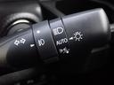 タフワイルドターボ　純正９型ナビ　全方位モニター　フルセグ　ＣＤ　ＤＶＤ　Ｂｌｕｅｔｏｏｔｈオーディオ　カープレイ対応　前後ドライブレコーダー　ＥＴＣ　前席シートヒーター　レーダークルーズ　パドルシフト（32枚目）