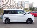 車内はプロの専属スタッフにより手作業で隅々までルームクリーニング済みです!納車後も気持ちよくお乗り頂けます!!
