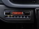 ★純正9型ナビ・全方位モニター・フルセグ・CD・DVD・Bluetoothオーディオ・カープレイ対応・純正前後ドライブレコーダー・ビルドインETC・両側パワースライドドア・前席シートヒーター・HUD★