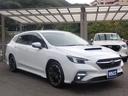 車内はプロの専属スタッフにより手作業で隅々までルームクリーニング済みです!納車後も気持ちよくお乗り頂けます!!