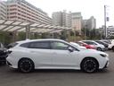 お客様に気に入ったお車を見つけて頂くために、車のドアの施錠は解放しております。使い心地や車内空間など使い心地など実際に車に乗り込みお選びください。