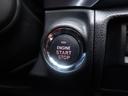 ボディコーティングも承っております!お車の手入れなどお困りの事ありましたらご相談ください♪♪専属のプロによる匠の技で貴方の車を輝かせお守りします(*^-^*)