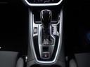 ★純正11.6型センターディスプレイ・純正ドライブレコ―ダー・ビルドインETC・前席シートヒーター・運転席パワーシート・コーナーセンサー・純正17AW・バックカメラ・左サイドカメラ★
