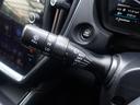 ★純正11.6型センターディスプレイ・純正ドライブレコ―ダー・ビルドインETC・前席シートヒーター・運転席パワーシート・コーナーセンサー・純正17AW・バックカメラ・左サイドカメラ★