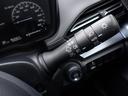 ★純正11.6型センターディスプレイ・純正ドライブレコ―ダー・ビルドインETC・前席シートヒーター・運転席パワーシート・コーナーセンサー・純正17AW・バックカメラ・左サイドカメラ★