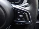 ★純正11.6型センターディスプレイ・純正ドライブレコ―ダー・ビルドインETC・前席シートヒーター・運転席パワーシート・コーナーセンサー・純正17AW・バックカメラ・左サイドカメラ★