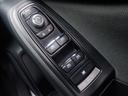 ★純正11.6型センターディスプレイ・純正ドライブレコ―ダー・ビルドインETC・前席シートヒーター・運転席パワーシート・コーナーセンサー・純正17AW・バックカメラ・左サイドカメラ★