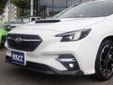 ★純正11.6型センターディスプレイ・純正ドライブレコ―ダー・ビルドインETC・前席シートヒーター・運転席パワーシート・コーナーセンサー・純正17AW・バックカメラ・左サイドカメラ★
