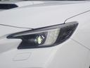 ★純正11.6型センターディスプレイ・純正ドライブレコ―ダー・ビルドインETC・前席シートヒーター・運転席パワーシート・コーナーセンサー・純正17AW・バックカメラ・左サイドカメラ★