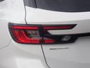 ★純正11.6型センターディスプレイ・純正ドライブレコ―ダー・ビルドインETC・前席シートヒーター・運転席パワーシート・コーナーセンサー・純正17AW・バックカメラ・左サイドカメラ★