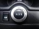 無料電話でのお問い合わせ0066-9711-491721 (携帯・PHS可) ※音声案内に従い店舗番号『17811』を入力してください !直通電話 078-791-2424