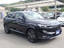 車内はプロの専属スタッフにより手作業で隅々までルームクリーニング済みです!納車後も気持ちよくお乗り頂けます!!