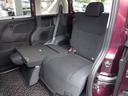 このお車は車検が残っているお車なのですぐにご納車できます!また表記の総額にプラス50,000円で新しく車検を受け直しす事も可能です!お得なプランですのでご検討下さい!詳細はスタッフまで!!