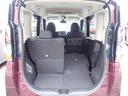 中古車でも安心!オプションプランにて最長3年まで保証を延長できるプレミア保証!日本全国で使える延長保証です。詳しくは、スタッフまでお尋ね下さい。