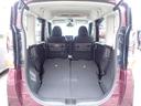 ご覧頂いている車両ですが、お問い合わせが非常に多い条件の車両になりますので、お急ぎのお客様はお電話にてお問い合わせください。お車の詳しい内容をお伝えさせていただきます。