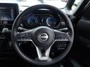 ボディコーティングも承っております!お車の手入れなどお困りの事ありましたらご相談ください♪♪専属のプロによる匠の技で貴方の車を輝かせお守りします(*^-^*)