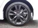 ハイブリッド ダブルバイビー 純正10.5インチナビ モデリスタフルエアロ トヨタセーフティセンス ハーフレザーシート 純正前後ドライブレコーダー ビルドインETC2.0 バックカメラ ステアリングヒーター(47枚目)