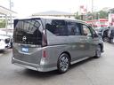 車内はプロの専属スタッフにより手作業で隅々までルームクリーニング済みです!納車後も気持ちよくお乗り頂けます!!