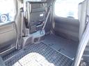 中古車でも安心!オプションプランにて最長3年まで保証を延長できるプレミア保証!日本全国で使える延長保証です。詳しくは、スタッフまでお尋ね下さい。