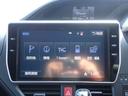 ★純正10型ナビゲーション フルセグ Bluetoothオーディオ CD録音 DVD再生 バックモニター 両側パワースライドドア 純正エアロパーツ トヨタセーフティセンス ETC 前席シートヒーター★