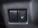 ★スズキセーフティーサポート　両側パワースライドドア　運転席シートヒーター　レーダークルーズ　ハーフレザーシート　純正１５ＡＷ　アイドリングストップ★