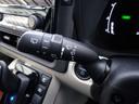 ハイブリッドZ トヨタセーフティセンス 純正10.5インチナビ 全方位モニター 前後ドライブレコーダー 両側電動スライドドア ビルドインETC2.0 カープレイ対応 コーナーセンサー(27枚目)