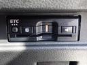 ハイブリッドＸＳターボ　社外８型ナビ　フルセグ　ＣＤ　ＤＶＤ　Ｂｌｕｅｔｏｏｔｈオーディオ　バックカメラ　前後ドライブレコーダー　ビルドインＥＴＣ　両側パワースライドドア　運転席シートヒーター　スズキセーフティーサポート（28枚目）