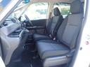 HONDA FREED PLUS