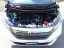 HONDA FREED PLUS