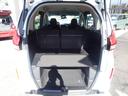 HONDA FREED PLUS